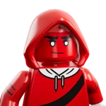 Heartbreaker - Outfit - LEGO Fortnite