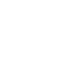 Hellcat - Decal - Rocket Racing