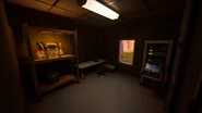 Hut (Surf City - 6 - Interior) - Unnamed Location - Fortnite Reload.png (2.16 MB) Interior (#6; On the mountain)