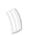 Icon Soldier In a Pinch