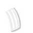 Icon Soldier In a Pinch