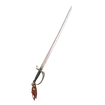 Jack Sparrow's Sword - Pickaxe - Fortnite