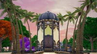 Lantern Fest Quests (News Tab) - Promo - Fortnite