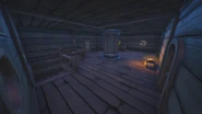 Middle Room