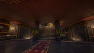 Lonewolf Lair (Staircase 3) - Location - Fortnite.png (2.66 MB) Staircase