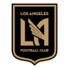 Los Angeles FC - Kickoff Set Variant - Fortnite