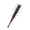Lucille - Weapon - Fortnite