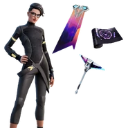 Icon (Before v31.00)