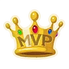 MVP
