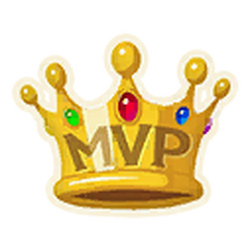 Mvp Fortnite Wiki Fandom Mvp Fortnite Wiki Fandom