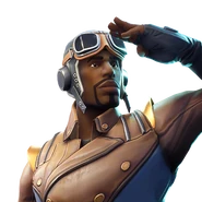 Maximilian (New) - Outfit - Fortnite.png (171 KB) Icon (Before v31.20)