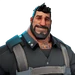 B.A.S.E. Kyle