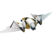 Megabat - Glider - Fortnite