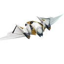 Megabat - Glider - Fortnite