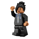 Mischief Maker (Featured) - Outfit - LEGO Fortnite