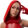 Mother of Thorns Doja - Outfit - Fortnite