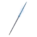 Night King's Falx - Pickaxe - Fortnite