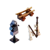 Ninja Armory - Decor Bundle - LEGO Fortnite