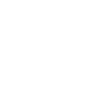 No Tears - Emote - Fortnite