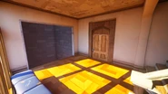 Third Floor