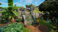 Paradoxical Ruins (3.82 MB) Paradoxical Ruins
