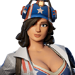 Patriot Penny