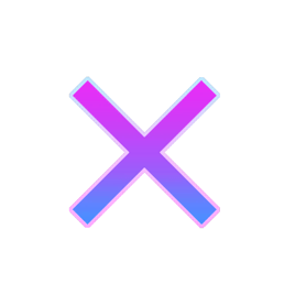 Peace Syndicate - Faction - Fortnite