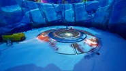 Peelian Swamp (v40.00 - 2) - Landmark - Fortnite.png (2.65 MB)