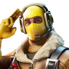 Icon