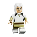 Razor (Featured) - Outfit - LEGO Fortnite