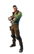 Full Body