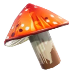 Red Mushroom - Resource - Save the World.png (116 KB) Red Mushroom