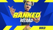 Champion's Road (v37.10)