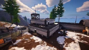 Research Rock (v28.10 - Living Quarters) - Landmark - Fortnite.png (3.94 MB) Living Quarters (Before Update v29.00)