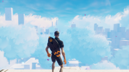 Rift Tour (Phase 7 Backdrop) - Event - Fortnite