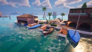 Ritzy Riviera (Marina 1) - Location - Fortnite.png (3.5 MB) Overview