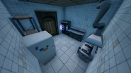 Salty Towers (7-Story Tower - Kitchen) - Location - Fortnite.png (3.47 MB) Kitchen