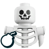 Skeleton Blaster - Creature - LEGO Fortnite