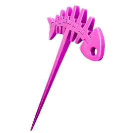 Skellyfish - Pickaxe - Fortnite
