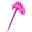 Skellyfish - Pickaxe - Fortnite
