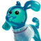 Slurp Puppy (Harness - Shield Potion) - Sidekick - Fortnite