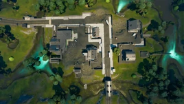 Top View