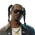 Snoop Dogg (Y2K Snoop Dogg) - Outfit - Fortnite