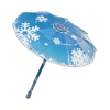 Snowflake