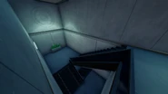 Entrance Staircase 2