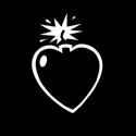 Heart Bomb Uncommon Battle Royale BRS15_Valentines2021_3