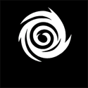 Tactic Swirl Banner Rare Battle Royale BRS28_Tactic_Swirl 1,200 V-Bucks
