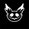 T BannersIcons Banner ShadowLap L