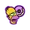 T UI BuzzCool Minimap Icon