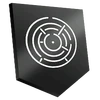 T UI S26 IndieBucket